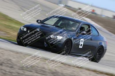 media/Mar-30-2025-Speed Ventures (Sun) [[39e6b1441d]]/Black/Session 3 (Outside Grapevine)/
